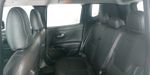 Jeep Renegade 1.8 LIMITED AUTO Suv 2022