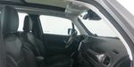 Jeep Renegade 1.8 LIMITED AUTO Suv 2022