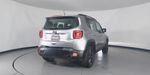 Jeep Renegade 1.8 LIMITED AUTO Suv 2022
