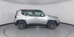 Jeep Renegade 1.8 LIMITED AUTO Suv 2022