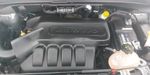 Jeep Renegade 1.8 LIMITED AUTO Suv 2022