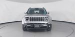 Jeep Renegade 1.8 LIMITED AUTO Suv 2022