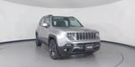 Jeep Renegade 1.8 LIMITED AUTO Suv 2022