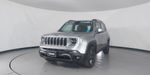 Jeep Renegade 1.8 LIMITED AUTO Suv 2022