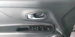 Jeep Renegade 1.8 LIMITED AUTO Suv 2022