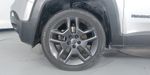 Jeep Renegade 1.8 LIMITED AUTO Suv 2022