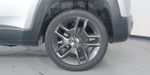Jeep Renegade 1.8 LIMITED AUTO Suv 2022