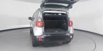 Jeep Renegade 1.8 LIMITED AUTO Suv 2022