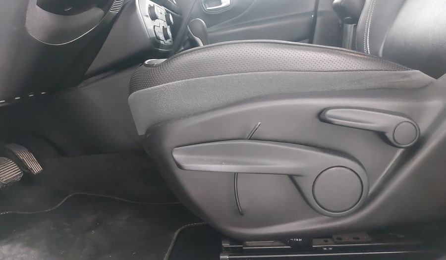 Jeep Renegade 1.8 LIMITED AUTO Suv 2022