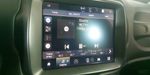 Jeep Renegade 1.8 LIMITED AUTO Suv 2022
