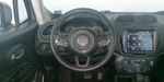 Jeep Renegade 1.8 LIMITED AUTO Suv 2022