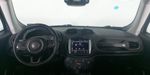 Jeep Renegade 1.8 LIMITED AUTO Suv 2022