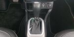 Jeep Renegade 1.8 LIMITED AUTO Suv 2022