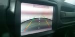 Jeep Renegade 1.8 LIMITED AUTO Suv 2022