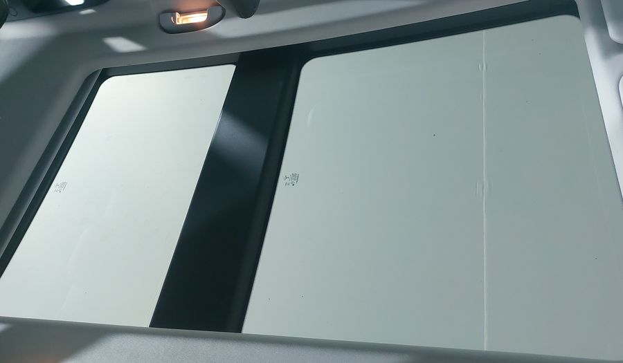 Jeep Renegade 1.8 LIMITED AUTO Suv 2022