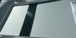 Jeep Renegade 1.8 LIMITED AUTO Suv 2022