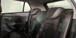 Chevrolet Trax 1.8 B LT AT Suv 2017