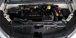 Chevrolet Trax 1.8 B LT AT Suv 2017