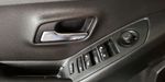 Chevrolet Trax 1.8 B LT AT Suv 2017