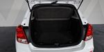 Chevrolet Trax 1.8 B LT AT Suv 2017