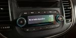 Chevrolet Trax 1.8 B LT AT Suv 2017
