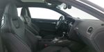 Audi Rs5 4.2 RS5 S TRONIC QUATTRO Coupe 2014