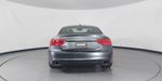 Audi Rs5 4.2 RS5 S TRONIC QUATTRO Coupe 2014