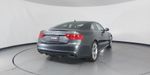Audi Rs5 4.2 RS5 S TRONIC QUATTRO Coupe 2014