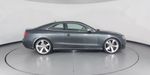 Audi Rs5 4.2 RS5 S TRONIC QUATTRO Coupe 2014