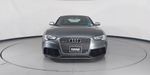 Audi Rs5 4.2 RS5 S TRONIC QUATTRO Coupe 2014