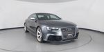 Audi Rs5 4.2 RS5 S TRONIC QUATTRO Coupe 2014