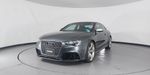 Audi Rs5 4.2 RS5 S TRONIC QUATTRO Coupe 2014