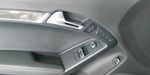 Audi Rs5 4.2 RS5 S TRONIC QUATTRO Coupe 2014