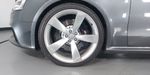 Audi Rs5 4.2 RS5 S TRONIC QUATTRO Coupe 2014