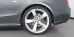Audi Rs5 4.2 RS5 S TRONIC QUATTRO Coupe 2014