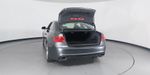 Audi Rs5 4.2 RS5 S TRONIC QUATTRO Coupe 2014