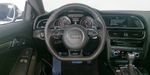 Audi Rs5 4.2 RS5 S TRONIC QUATTRO Coupe 2014