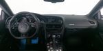 Audi Rs5 4.2 RS5 S TRONIC QUATTRO Coupe 2014
