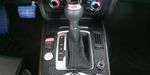 Audi Rs5 4.2 RS5 S TRONIC QUATTRO Coupe 2014