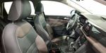 Volkswagen Taos 1.4 TSI HIGHLINE AUTO Suv 2021