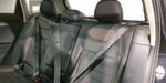 Volkswagen Taos 1.4 TSI HIGHLINE AUTO Suv 2021
