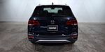 Volkswagen Taos 1.4 TSI HIGHLINE AUTO Suv 2021