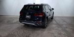 Volkswagen Taos 1.4 TSI HIGHLINE AUTO Suv 2021