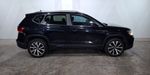 Volkswagen Taos 1.4 TSI HIGHLINE AUTO Suv 2021