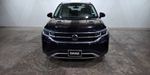 Volkswagen Taos 1.4 TSI HIGHLINE AUTO Suv 2021