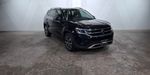 Volkswagen Taos 1.4 TSI HIGHLINE AUTO Suv 2021