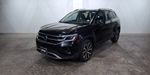 Volkswagen Taos 1.4 TSI HIGHLINE AUTO Suv 2021