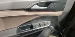 Volkswagen Taos 1.4 TSI HIGHLINE AUTO Suv 2021
