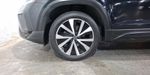 Volkswagen Taos 1.4 TSI HIGHLINE AUTO Suv 2021