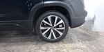 Volkswagen Taos 1.4 TSI HIGHLINE AUTO Suv 2021